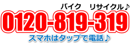 Call: 0120-819-319